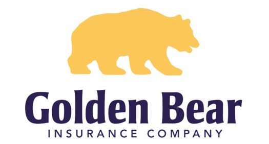 Golden Bear Insurance
